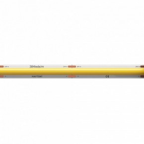 Лента светодиодная Maytoni Ultra 201222 в Муравленко - muravlenko.ok-mebel.com | фото