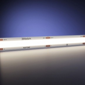 Лента светодиодная Maytoni Ultra 201222 в Муравленко - muravlenko.ok-mebel.com | фото 2