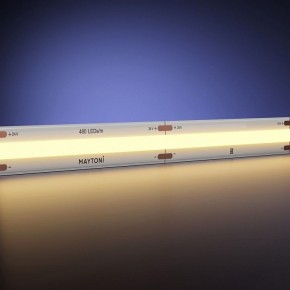 Лента светодиодная Maytoni Ultra 201223 в Муравленко - muravlenko.ok-mebel.com | фото 2