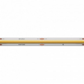 Лента светодиодная Maytoni Ultra 201224 в Муравленко - muravlenko.ok-mebel.com | фото