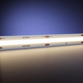 Лента светодиодная Maytoni Ultra 201224 в Муравленко - muravlenko.ok-mebel.com | фото 2