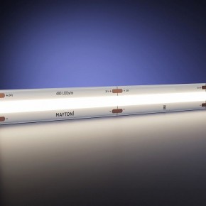 Лента светодиодная Maytoni Ultra 201225 в Муравленко - muravlenko.ok-mebel.com | фото 2