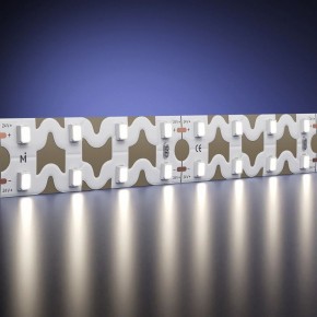 Лента светодиодная Maytoni Ultra 201227 в Муравленко - muravlenko.ok-mebel.com | фото 2