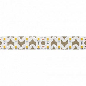 Лента светодиодная Maytoni Ultra 201228 в Муравленко - muravlenko.ok-mebel.com | фото