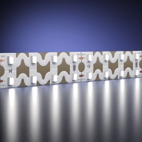 Лента светодиодная Maytoni Ultra 201228 в Муравленко - muravlenko.ok-mebel.com | фото 2