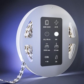 Лента светодиодная Maytoni Ultra 201228 в Муравленко - muravlenko.ok-mebel.com | фото 3
