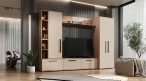 ЛЕВАНТЕ Гостиная в Муравленко - muravlenko.ok-mebel.com | фото 2