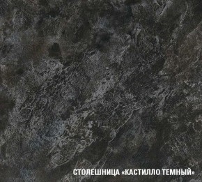 ЛОТОС Кухонный гарнитур Макси 2 (1800 ) в Муравленко - muravlenko.ok-mebel.com | фото 6
