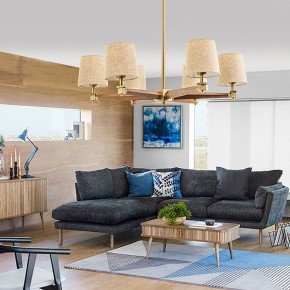 Люстра на штанге Imperiumloft Jorgenson STAVRA01 в Муравленко - muravlenko.ok-mebel.com | фото 11