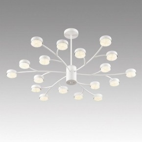 Люстра на штанге Lumion TORINA 8265/18 в Муравленко - muravlenko.ok-mebel.com | фото 5
