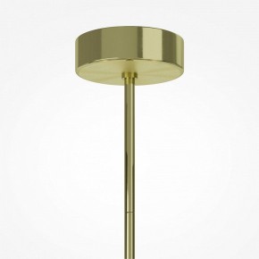 Люстра на штанге Maytoni Dynasty MOD402PL-L30BS3K в Муравленко - muravlenko.ok-mebel.com | фото 5