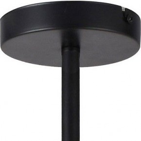 Люстра на штанге TopLight Jemimah TL1216D-08BL в Муравленко - muravlenko.ok-mebel.com | фото 5