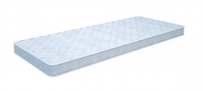 Матрас Eco Foam Roll (h140) в Муравленко - muravlenko.ok-mebel.com | фото 2