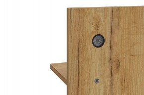 МЕБЕЛЬСОН К1 Прихожая в Муравленко - muravlenko.ok-mebel.com | фото 7