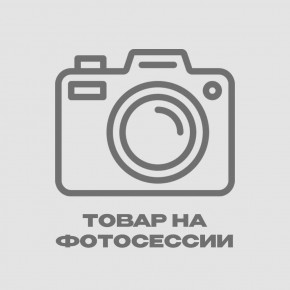 MID60S730i в Муравленко - muravlenko.ok-mebel.com | фото