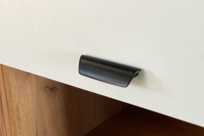 МОДИ К2 Стенка в Муравленко - muravlenko.ok-mebel.com | фото 18