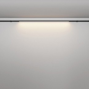Модульный светильник Maytoni Basis C100CL-L1000-24W3-6K-B в Муравленко - muravlenko.ok-mebel.com | фото 3