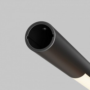 Модульный светильник Maytoni Basis C100CL-L1000-24W3-6K-B в Муравленко - muravlenko.ok-mebel.com | фото 7