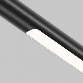 Модульный светильник Maytoni Basis C100CL-L1000-24W3-6K-B в Муравленко - muravlenko.ok-mebel.com | фото 8