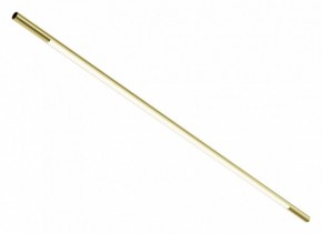 Модульный светильник Maytoni Basis C100CL-L1000-24W3-6K-BS в Муравленко - muravlenko.ok-mebel.com | фото