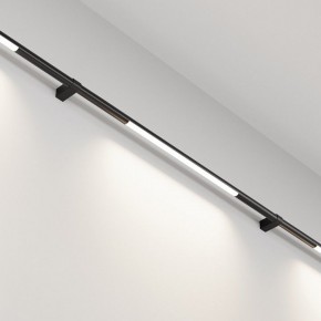 Модульный светильник Maytoni Basis C100CL-L500-12W3-6K-B в Муравленко - muravlenko.ok-mebel.com | фото 2