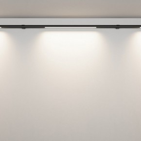 Модульный светильник Maytoni Basis C100CL-L500-12W3-6K-B в Муравленко - muravlenko.ok-mebel.com | фото 3
