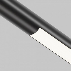 Модульный светильник Maytoni Basis C100CL-L500-12W3-6K-B в Муравленко - muravlenko.ok-mebel.com | фото 6