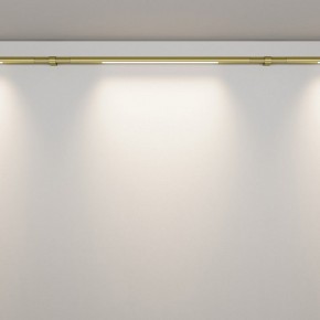 Модульный светильник Maytoni Basis C100CL-L500-12W3-6K-BS в Муравленко - muravlenko.ok-mebel.com | фото 3