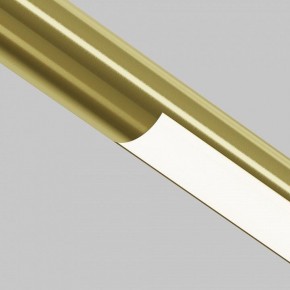 Модульный светильник Maytoni Basis C100CL-L500-12W3-6K-BS в Муравленко - muravlenko.ok-mebel.com | фото 6