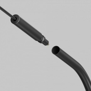 Модульный светильник Maytoni Eye C104WL-3W3-6K-B в Муравленко - muravlenko.ok-mebel.com | фото 9