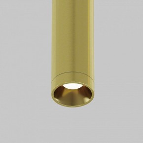 Модульный светильник Maytoni Eye C104WL-3W3-6K-BS в Муравленко - muravlenko.ok-mebel.com | фото 10