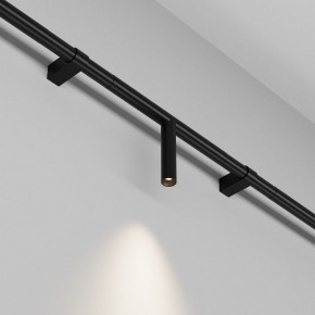 Модульный светильник Maytoni Focus LED C102CL-3W3-6K-B в Муравленко - muravlenko.ok-mebel.com | фото 3