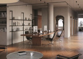 Модульный светильник Maytoni Focus LED C102CL-3W3-6K-B в Муравленко - muravlenko.ok-mebel.com | фото 5