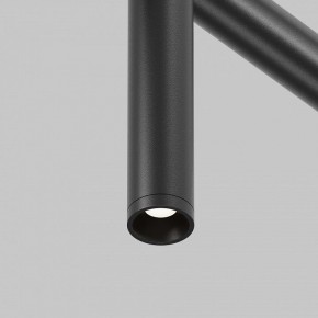 Модульный светильник Maytoni Focus LED C102CL-3W3-6K-B в Муравленко - muravlenko.ok-mebel.com | фото 7