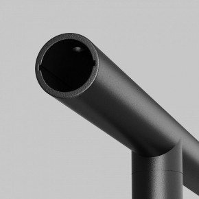 Модульный светильник Maytoni Focus LED C102CL-3W3-6K-B в Муравленко - muravlenko.ok-mebel.com | фото 8