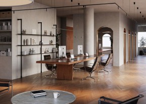Модульный светильник Maytoni Focus LED C102CL-3W3-6K-BS в Муравленко - muravlenko.ok-mebel.com | фото 6