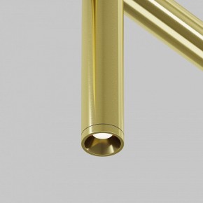 Модульный светильник Maytoni Focus LED C102CL-3W3-6K-BS в Муравленко - muravlenko.ok-mebel.com | фото 7