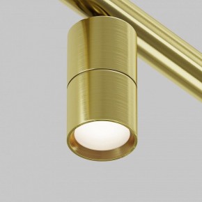 Модульный светильник Maytoni Focus LED C103CL-5W3-6K-BS в Муравленко - muravlenko.ok-mebel.com | фото 9