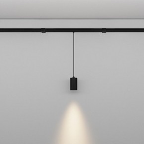 Модульный светильник Maytoni Focus LED C105PL-3W3-6K-B в Муравленко - muravlenko.ok-mebel.com | фото 3