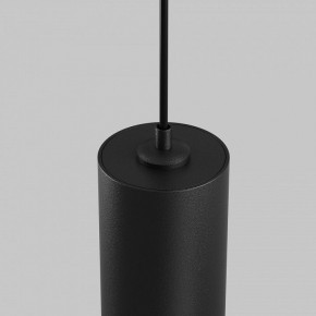 Модульный светильник Maytoni Focus LED C105PL-3W3-6K-B в Муравленко - muravlenko.ok-mebel.com | фото 7