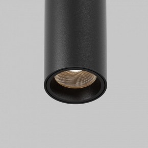 Модульный светильник Maytoni Focus LED C105PL-3W3-6K-B в Муравленко - muravlenko.ok-mebel.com | фото 8