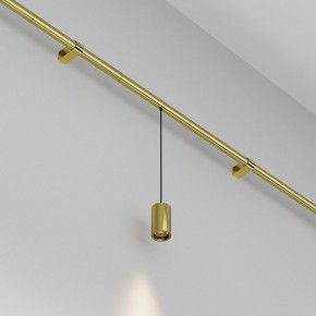 Модульный светильник Maytoni Focus LED C105PL-3W3-6K-BS в Муравленко - muravlenko.ok-mebel.com | фото 2