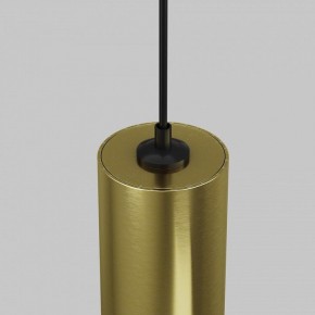 Модульный светильник Maytoni Focus LED C105PL-3W3-6K-BS в Муравленко - muravlenko.ok-mebel.com | фото 8