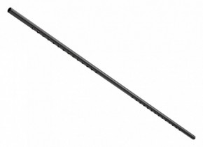 Модульный светильник Maytoni Points C101CL-L1000-24W3-6K-B в Муравленко - muravlenko.ok-mebel.com | фото