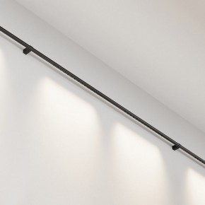 Модульный светильник Maytoni Points C101CL-L1000-24W3-6K-B в Муравленко - muravlenko.ok-mebel.com | фото 2