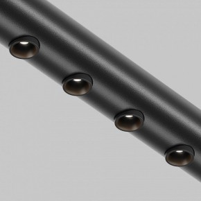 Модульный светильник Maytoni Points C101CL-L1000-24W3-6K-B в Муравленко - muravlenko.ok-mebel.com | фото 7