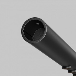 Модульный светильник Maytoni Points C101CL-L1000-24W3-6K-B в Муравленко - muravlenko.ok-mebel.com | фото 8