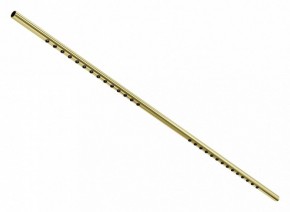 Модульный светильник Maytoni Points C101CL-L1000-24W3-6K-BS в Муравленко - muravlenko.ok-mebel.com | фото