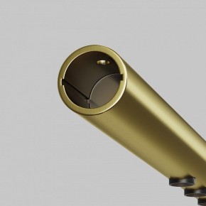 Модульный светильник Maytoni Points C101CL-L1000-24W3-6K-BS в Муравленко - muravlenko.ok-mebel.com | фото 8