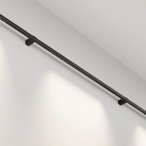Модульный светильник Maytoni Points C101CL-L500-12W3-6K-B в Муравленко - muravlenko.ok-mebel.com | фото 3